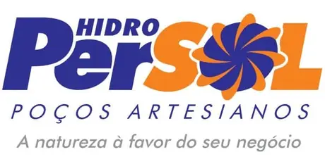 Hidropersol Poços Artesianos